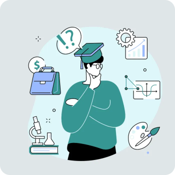Career Inventory Explained