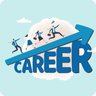Career Tests for Grown-Ups