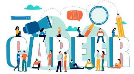 The Ultimate Guide to Understanding Career Interest Inventory